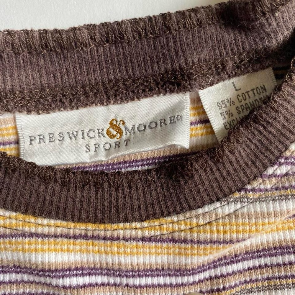 SOLD - Picture 4 of 8